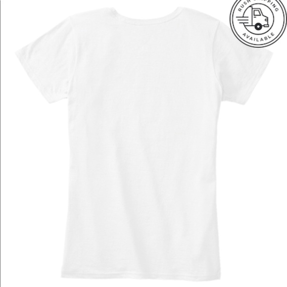 Girl Boss T-shirt - Picture 2 of 2